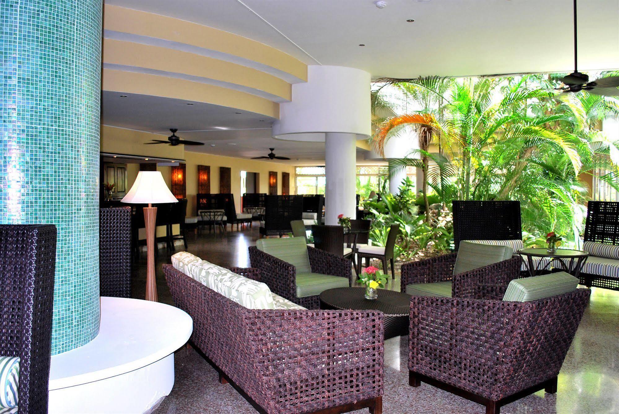 Grand Royal Antiguan Beach Resort Five Islands Village Exterior photo